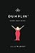 Dumplin' (Dumplin', #1) by Julie Murphy