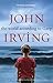 The World According To Garp by John Irving