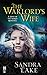 The Warlord's Wife (Sons of the North, #1)