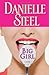 Big Girl by Danielle Steel