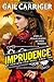 Imprudence by Gail Carriger