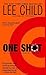 One Shot (Jack Reacher, #9)