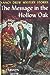 The Message in the Hollow Oak (Nancy Drew Mystery Stories, #12)