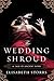 The Wedding Shroud (Tales of Ancient Rome, #1)