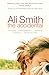 The Accidental by Ali Smith