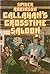 Callahan's Crosstime Saloon...