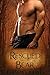 Rescued by the Bear (Bear Creek Clan, #1)