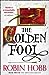 The Golden Fool (Tawny Man, #2)