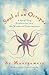 The Soul of an Octopus: A Surprising Exploration into the Wonder of Consciousness