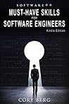 Book cover for Software++: Must-Have Skills for Software Engineers