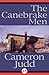 The Canebrake Men (Tennesse...