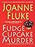 Fudge Cupcake Murder