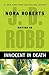 Innocent in Death by J.D. Robb