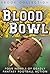 Blood Bowl eBook Collection