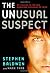 The Unusual Suspect by Stephen Baldwin