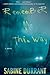 Remember Me This Way by Sabine Durrant