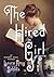 The Hired Girl