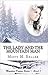 The Lady and the Mountain Man  (Mountain Dreams, #1)