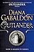 Outlander (Outlander, #1)