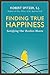 Finding True Happiness: Sat...