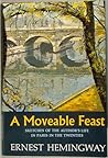 A Moveable Feast