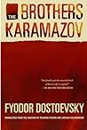 The Brothers Karamazov