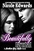 Beautifully Brutal (Southern Boy Mafia, #1)