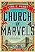 Church of Marvels