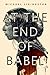 At the End of Babel