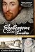 Shakespeare and the Countess: The Battle that Gave Birth to the Globe