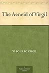 The Aeneid of Virgil