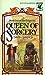 Queen of Sorcery by David Eddings