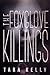 The Foxglove Killings