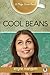 Cool Beans (Maya Davis, #1)