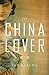 The China Lover