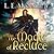 The Magic of Recluce (The Saga of Recluce, #1)