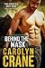 Behind the Mask (The Associates #4)