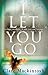 I Let You Go by Clare Mackintosh