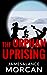 The Orphan Uprising (The Orphan Trilogy, #3)