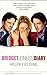 Bridget Jones's Diary (Bridget Jones, #1)