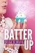 Batter Up (Bachelors of Buttermilk Falls, #1)