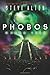 Phobos