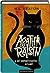 Agatha Raisin y el veterinario cruel (Agatha Raisin, #2)