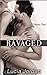 Ravaged by Lucia Jordan