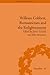 William Cobbett, Romanticism and the Enlightenment: Contexts and Legacy