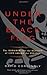 Under the Black Flag: The Romance and the Reality of Life Among the Pirates