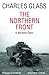 The Northern Front: A Warti...