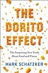 The Dorito Effect by Mark Schatzker