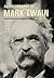 Autobiography of Mark Twain...