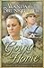 Going Home (Brides of Webster County,#1)